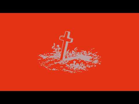 Video thumbnail for Stop Waiting