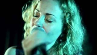 Anneke van Giersbergen   Danny Cavanagh - The Blower's Daughter