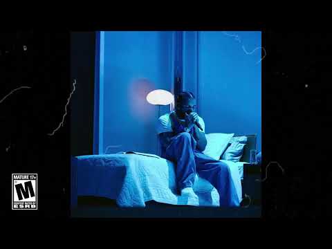 (FREE) Drake Type Beat - "ALREADY LOST ME"