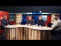 FC Rijnmond: Hiele heeft vertrouwen in topper Feyenoord bij PSV