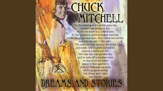 Palomino Pal O' Mine