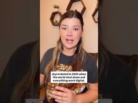 Avoid These Online Income PITFALLS That Are Costing You Thousands