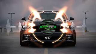 Download lagu Nada Dering Ayah Ada Telepon Angkat mp3 Download lagu Nada Dering Ayah Ada Telepon Angkat mp3