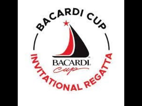 Bacardi Cup 2022