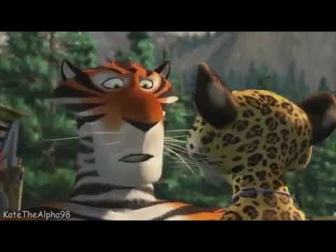 My Little Animal: Friendship is Magic - The Best Night Ever part 3 - At the Gala