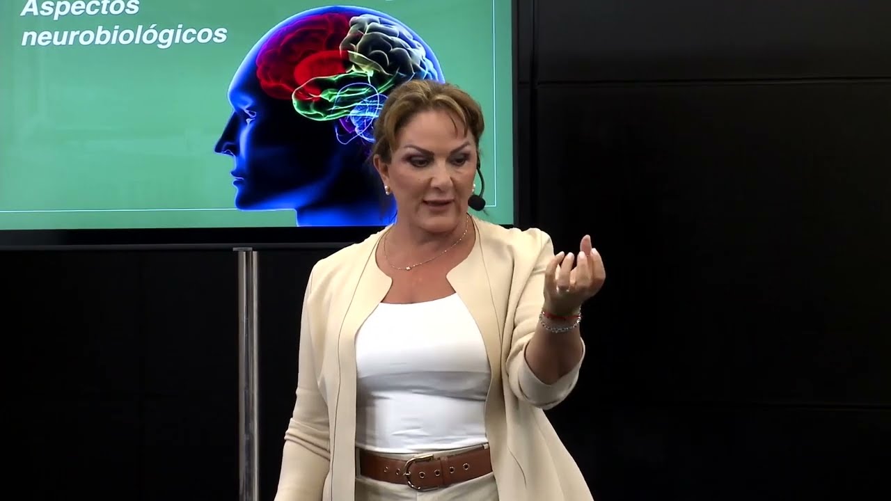 Dopamina: a substância do prazer que é liberada ao consumir drogas | CLEUZA CANAN