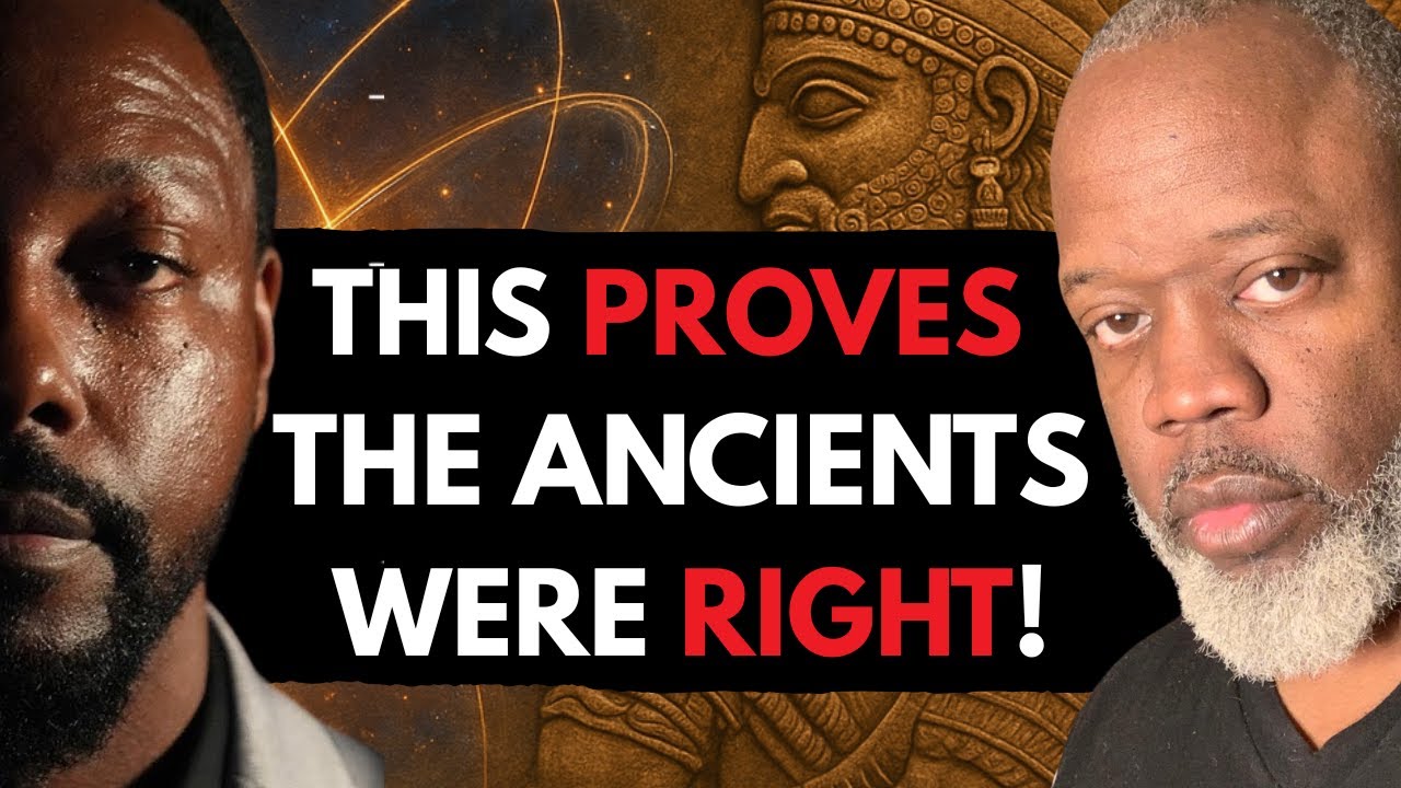 Never Give Up on Your Dreams Even When Life Gets Tough