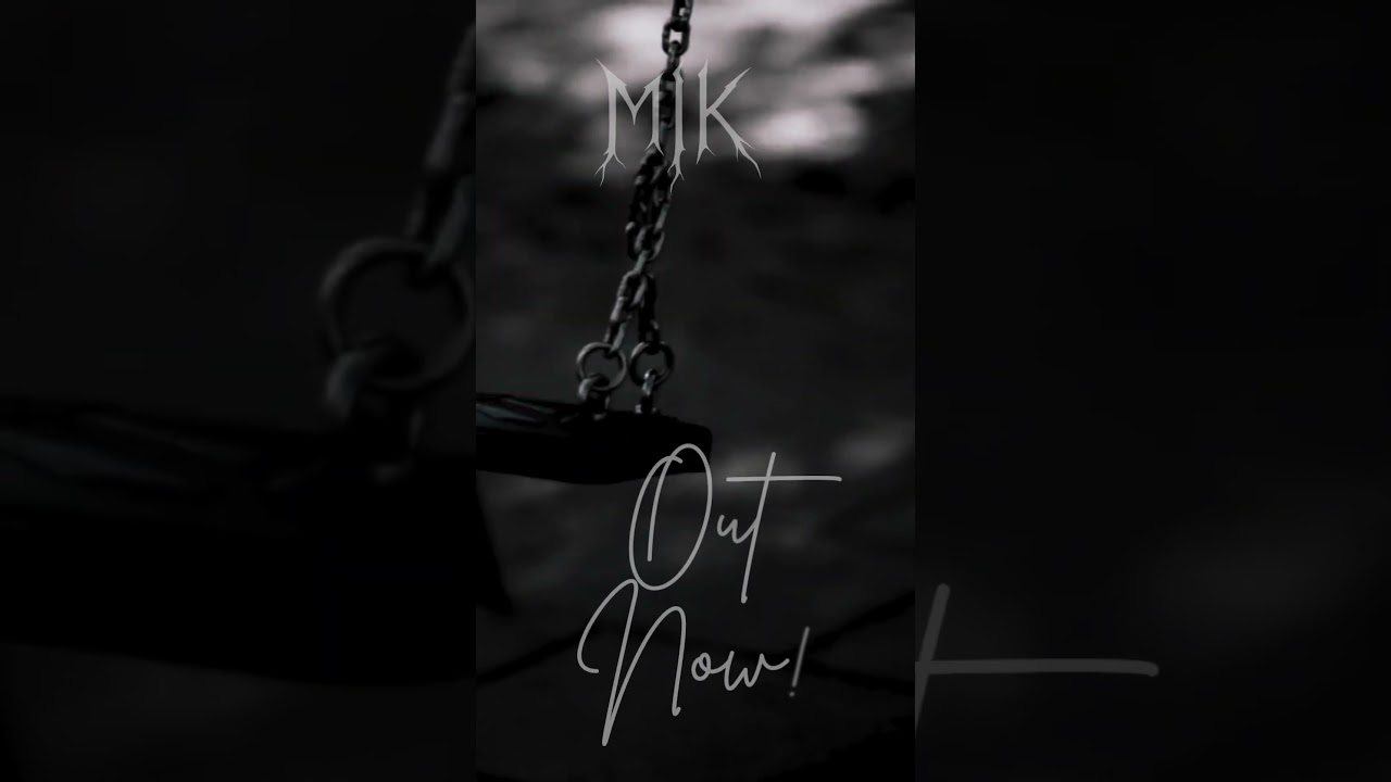 Beheaded Fragment III