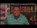 Sesame Street Season 42 Episode 68