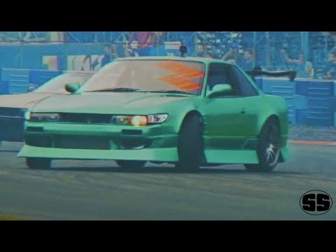 ＤＲＩＦＴＩＮ　22