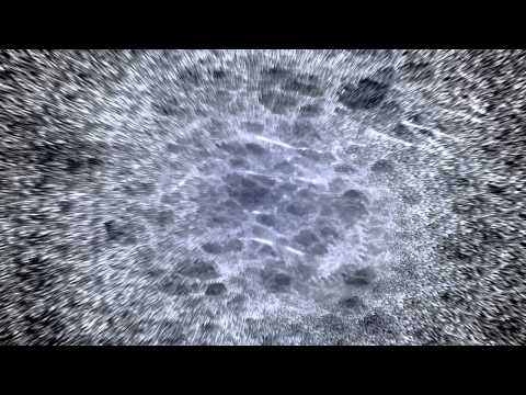 Tanto Metro & Devonte -  Everyone Falls In