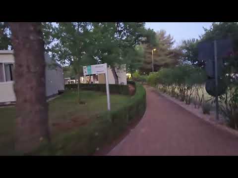 Fkk Ulika nudist camp 2025