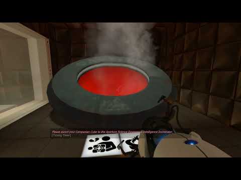 I will never emotionally recover from this