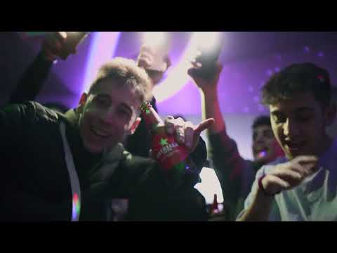 MONTWO - ESTRATÉGICO #SPANISHDRILL