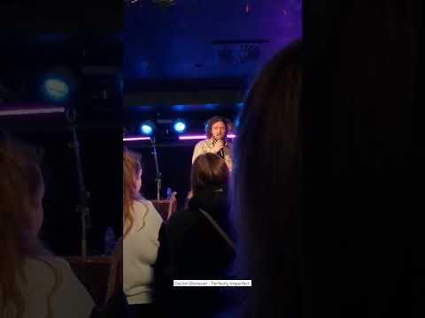 Lonely Road - Declan Donovan