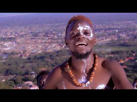 BWAKERE  by DIZZY D XTEND ART FILMZ 2019 Kasese LHUKONZO MUSIC