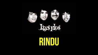 Download lagu Koes Plus - Rindu mp3 Download lagu Koes Plus - Rindu mp3