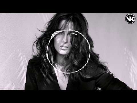 CYGO feat ZHAN - Ну а пока я летая ( Adam maniac remix )