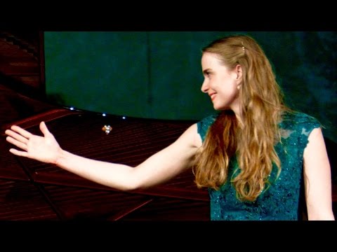 Jóna G. Kolbrúnardóttir - Tyggvi M. Baldvinsson - Gömul Ljósmynd - 161129ISL