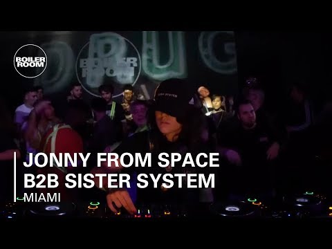 download lagu mp3 mp4 Sister System, download mp3 Sister System free download, download mp3 Sister System