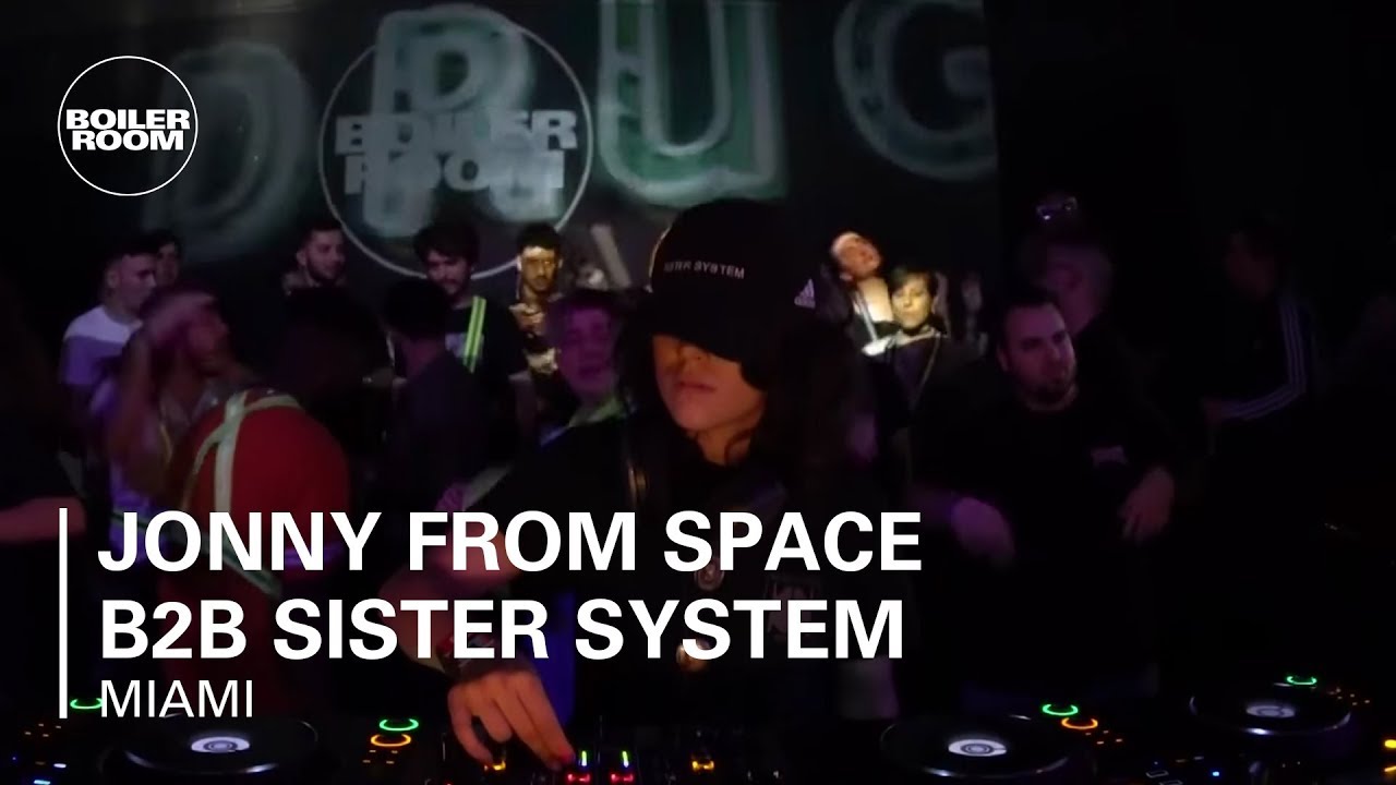 Unknown Artist - Untitled Set