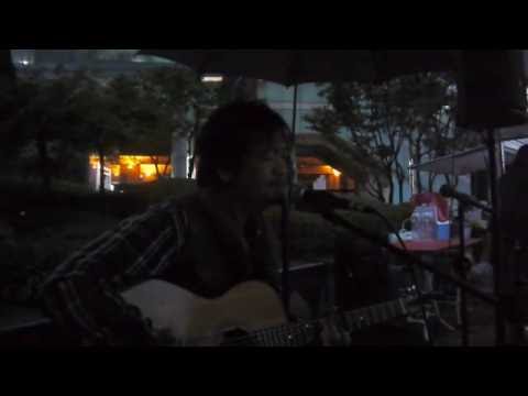 김동산 (@리쌍페스티벌 Vol.2) 3/3