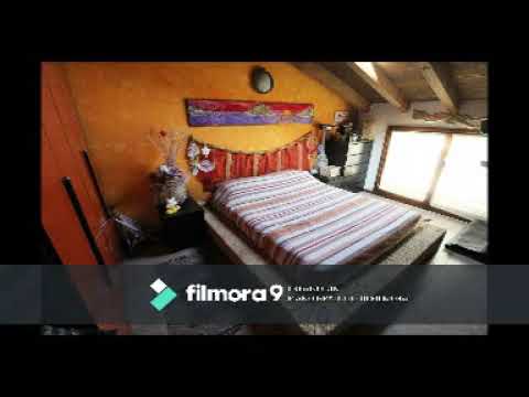 TRILOCALE CON TERRAZZO, TRADATE