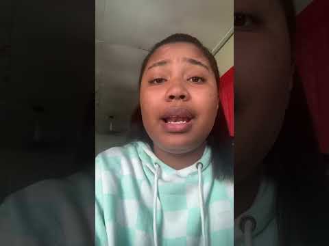 Sistema constructivo Emmedue- Panel simple emmedue. Deyaniry Colón arquitectura