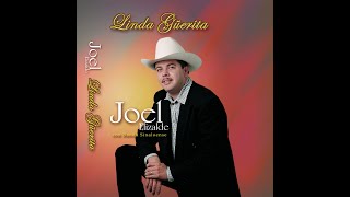 El Callejero Joel Elizalde