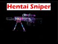 Hentai Sniper Modern Warfare