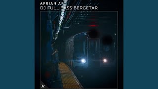 Download lagu DJ Bass Bat Ebat Mantul mp3