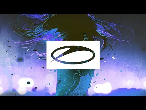 Yang & Cari - U.R (Jordy Eley Remix) [#ASOT859]