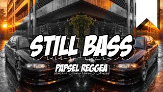 Download lagu Sipitang Remix - Still Bass Papsel Reggae mp3 Download lagu Sipitang Remix - Still Bass Papsel Reggae mp3