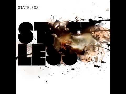 Stateless - Inscape