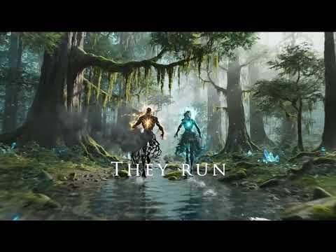 The Call of the Source poster