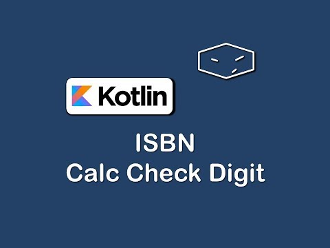 prime number in kotlin