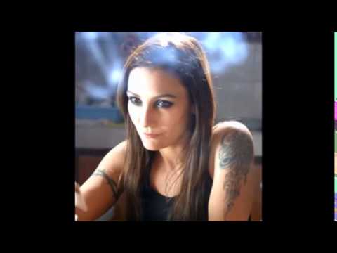 Video thumbnail for Yazmamışlar