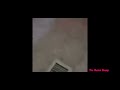 Random Meme That Made Me Laugh Original Video By Meme Sheep