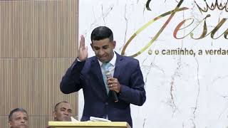 GUARDA O QUE TENS ! Forte demais 