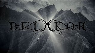Be'lakor - Valence [Coherence] 907 video