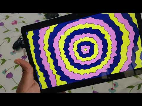 How to Increase Loudness of Realme Pad | Increase Volume #Realme #RealmePad #tablet