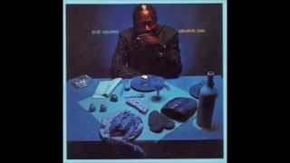 Memphis Slim Otis Spann and Earl Hooker