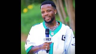 Download lagu 😃😃😃Yampano agarutse kuri Video ze n'umugore we baryamanye😂 mp3