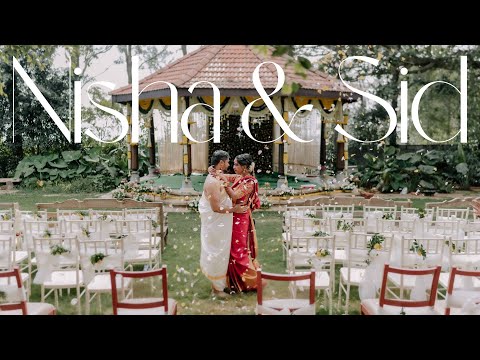 Wedding Photographer portfolio by Reve Weddings in Bangalore - Photo 0 Wedding Photographer portfolio by Reve Weddings in Bangalore - Photo 0