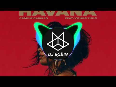 Camilla Cabello feat youngthug Havana vs Timmy trumpet Al Pacino