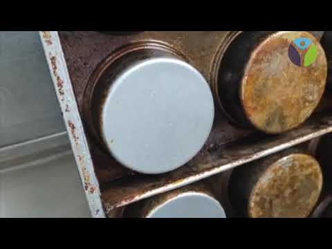 Video 5