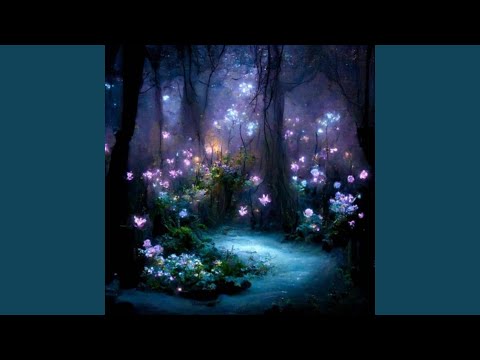 Exploding Dreams (feat. Paul Foss)