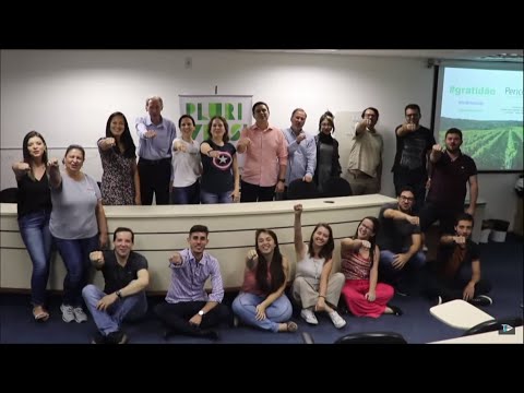 TJ UFSC 21/11/19 - História & Vitivinicultura