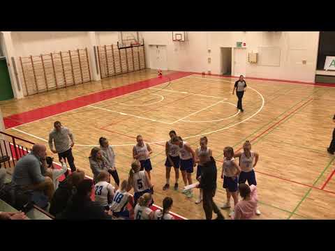 WU191D Ringside 2 - Feeniks Basket 03112018