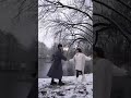 Sia Snowman Shorts Sia Snowman Siasnowmanlyrics English Edits Song Feel Siasongs Status